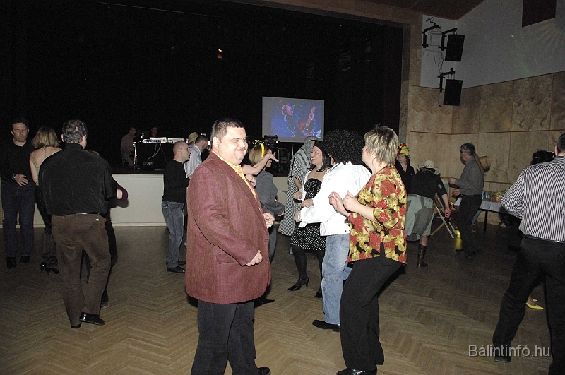 retrofarsang_026.jpg
