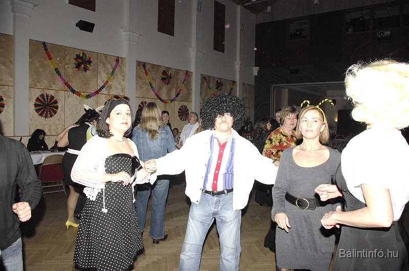 retrofarsang_027.jpg