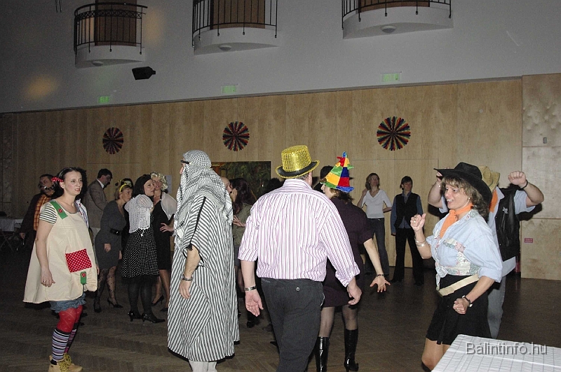 retrofarsang_030.jpg
