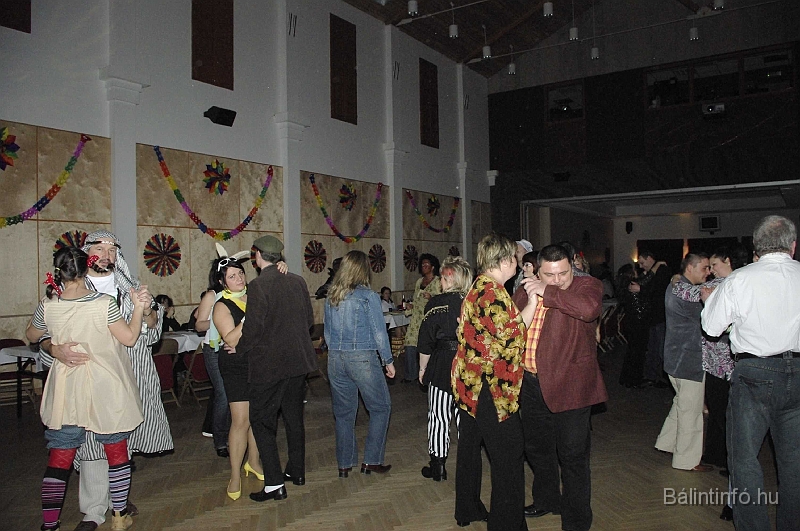 retrofarsang_033.jpg