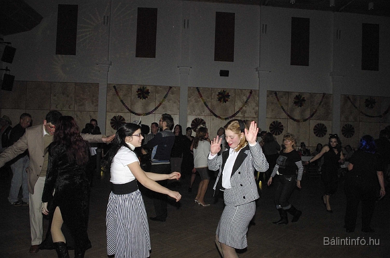 retrofarsang_048.jpg