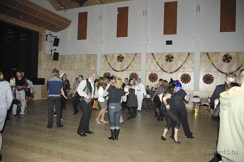 retrofarsang_050.jpg