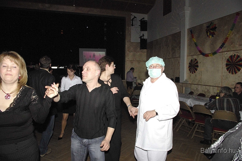retrofarsang_056.jpg