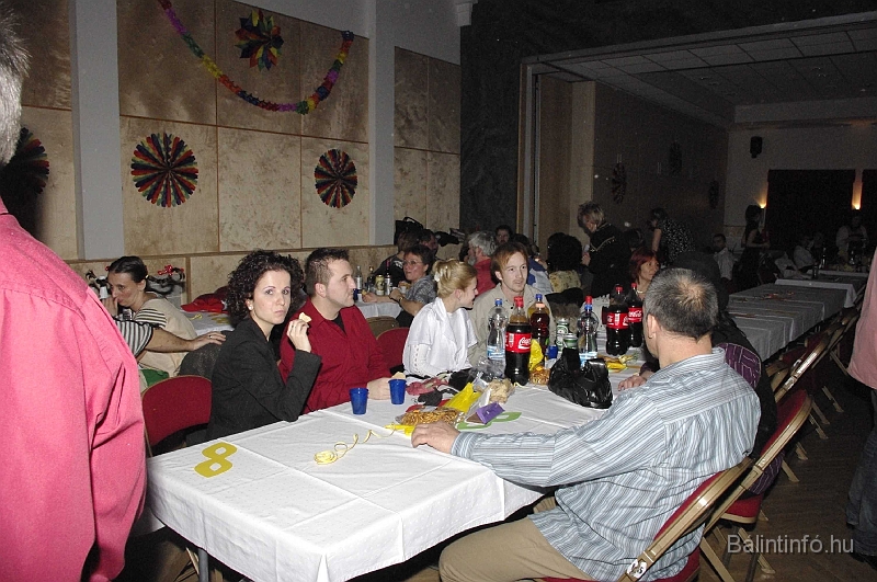 retrofarsang_057.jpg