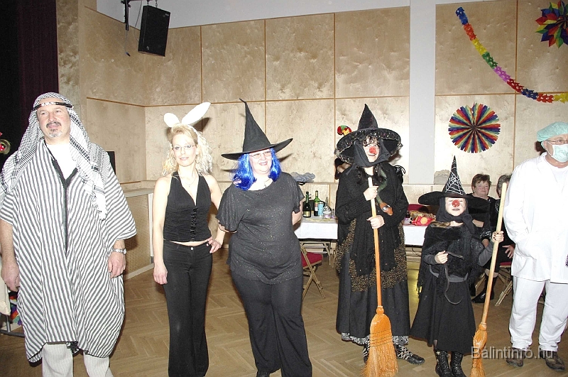 retrofarsang_065.jpg