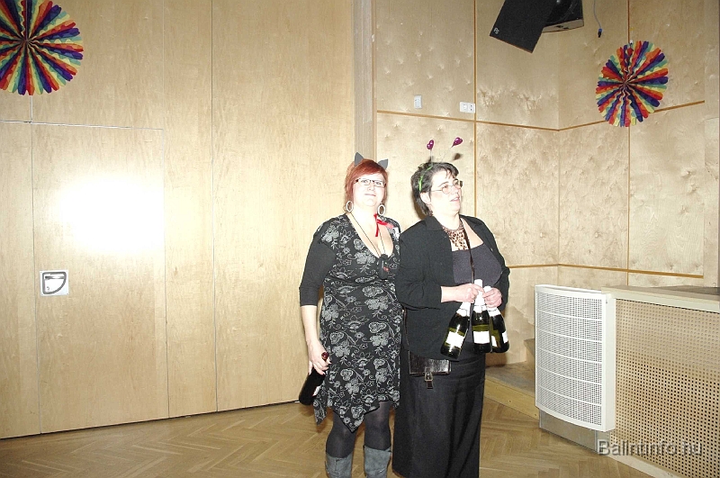 retrofarsang_079.jpg