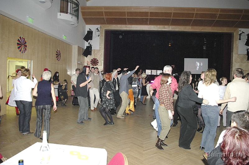 retrofarsang_088.jpg