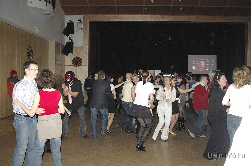 retrofarsang_090.jpg