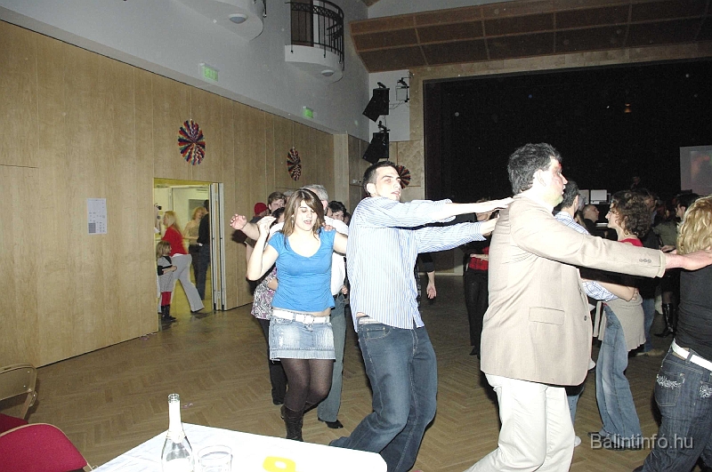 retrofarsang_091.jpg