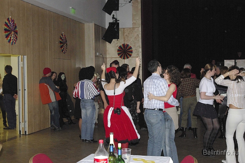 retrofarsang_093.jpg