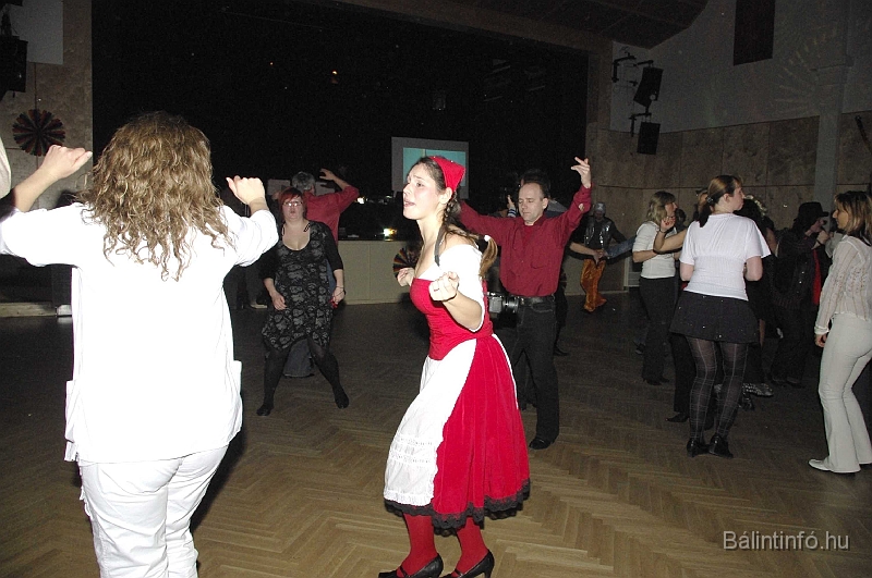 retrofarsang_095.jpg