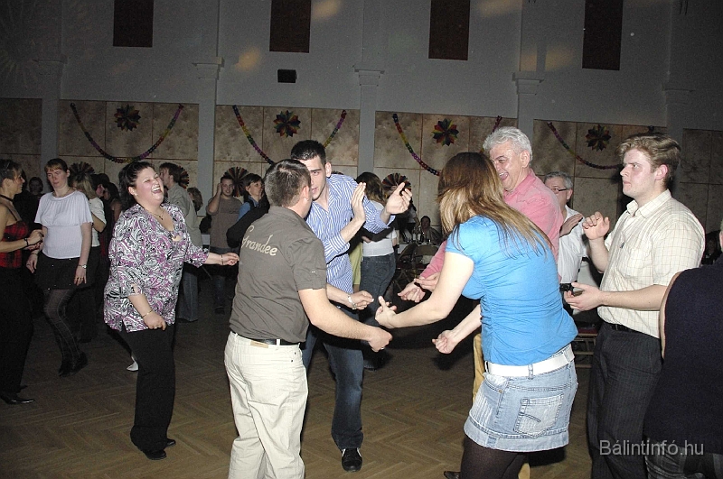 retrofarsang_097.jpg