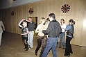 retrofarsang_032