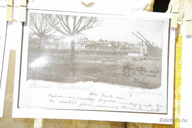 sokmuveszetifesztival_010.jpg