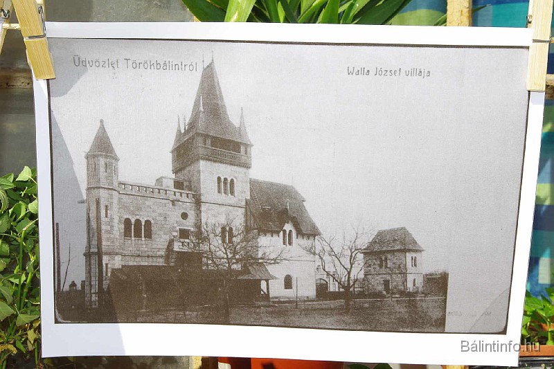 sokmuveszetifesztival_012.jpg
