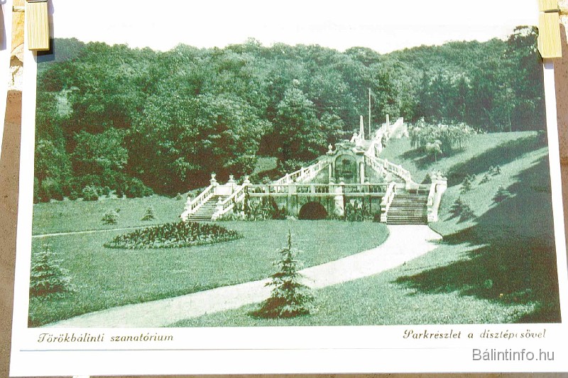 sokmuveszetifesztival_025.jpg