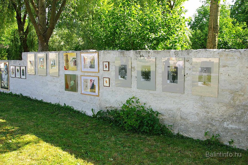 sokmuveszetifesztival_037.jpg