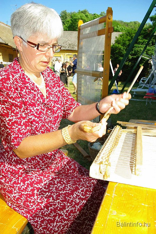 sokmuveszetifesztival_047.jpg