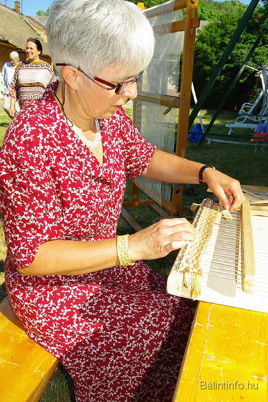 sokmuveszetifesztival_048.jpg