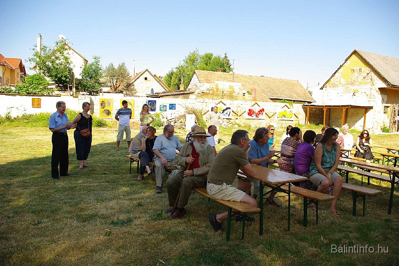 sokmuveszetifesztival_052.jpg
