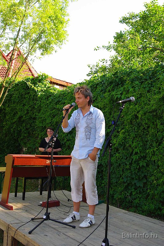 sokmuveszetifesztival_053.jpg