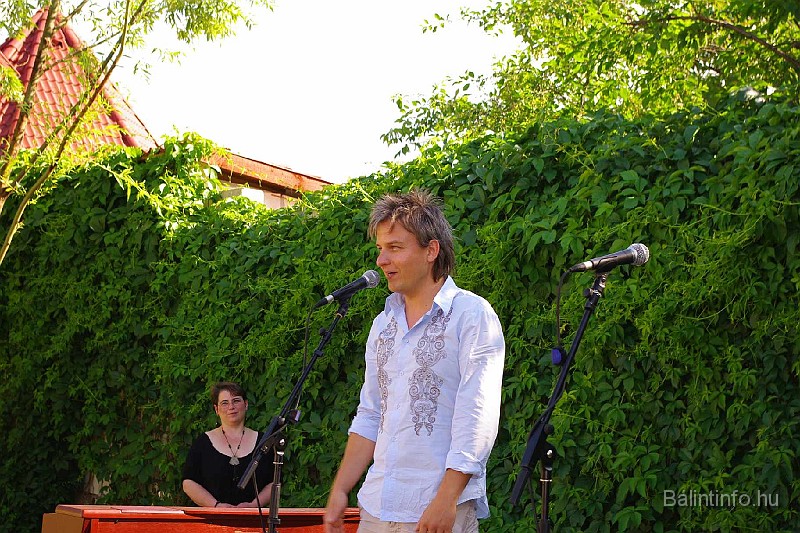 sokmuveszetifesztival_054.jpg