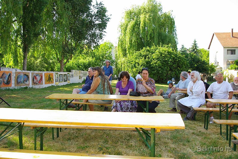 sokmuveszetifesztival_057.jpg