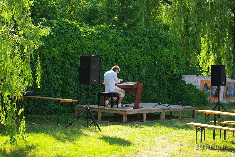 sokmuveszetifesztival_060.jpg