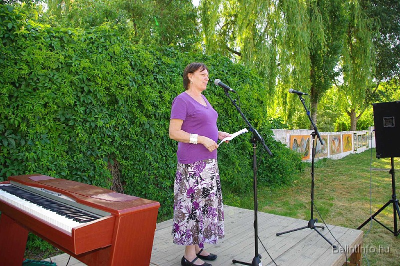 sokmuveszetifesztival_071.jpg