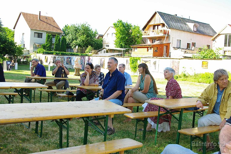 sokmuveszetifesztival_072.jpg