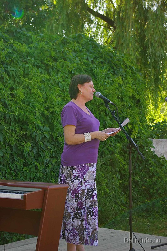 sokmuveszetifesztival_074.jpg