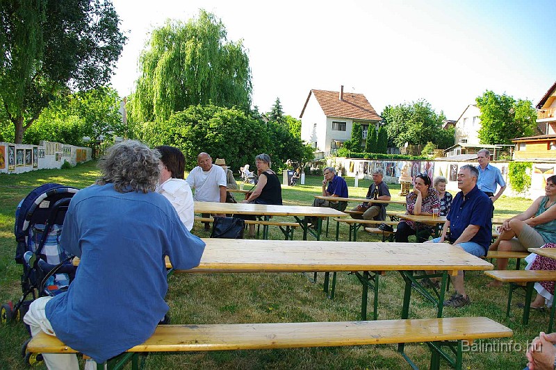 sokmuveszetifesztival_076.jpg