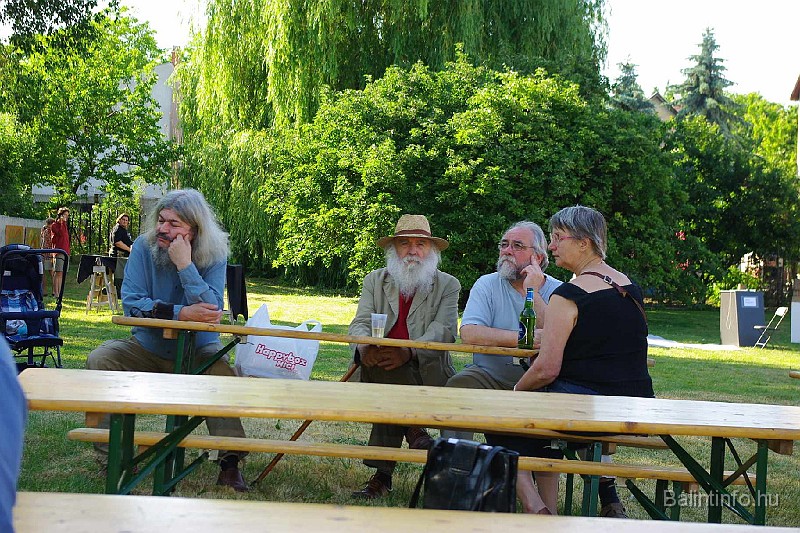 sokmuveszetifesztival_079.jpg