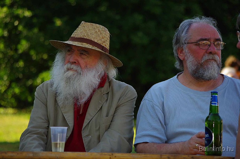 sokmuveszetifesztival_081.jpg