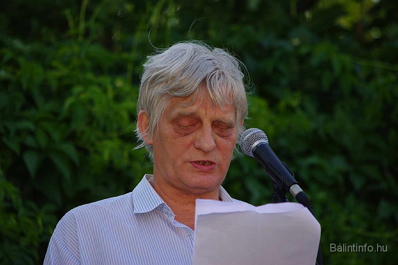 sokmuveszetifesztival_084.jpg