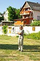 sokmuveszetifesztival_063