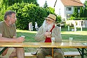 sokmuveszetifesztival_068