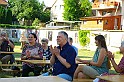 sokmuveszetifesztival_073