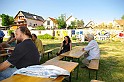 sokmuveszetifesztival_075