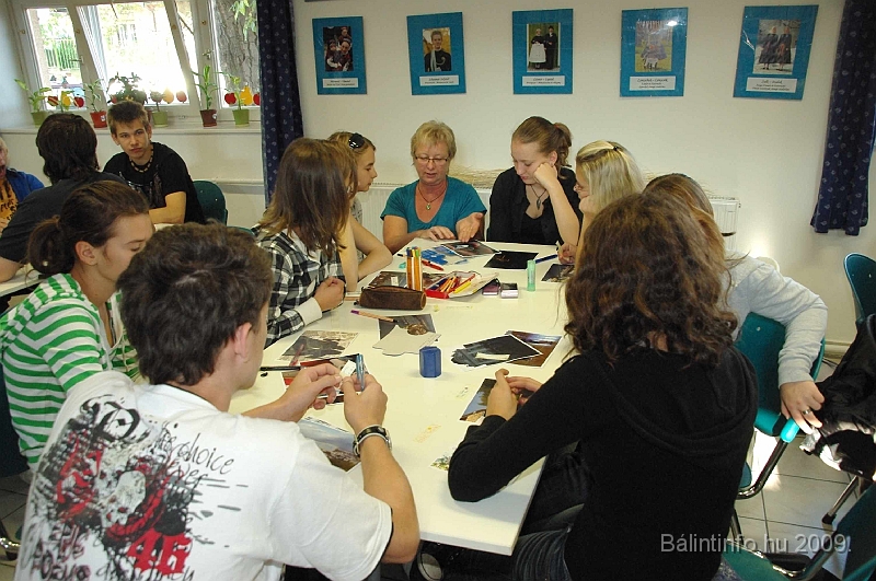 susseni_diakok_bucsuztatasa_2009_004.jpg