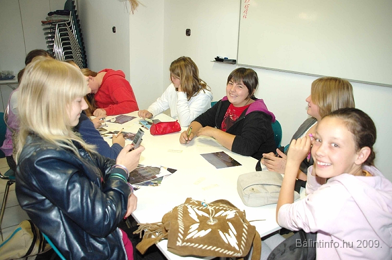 susseni_diakok_bucsuztatasa_2009_016.jpg
