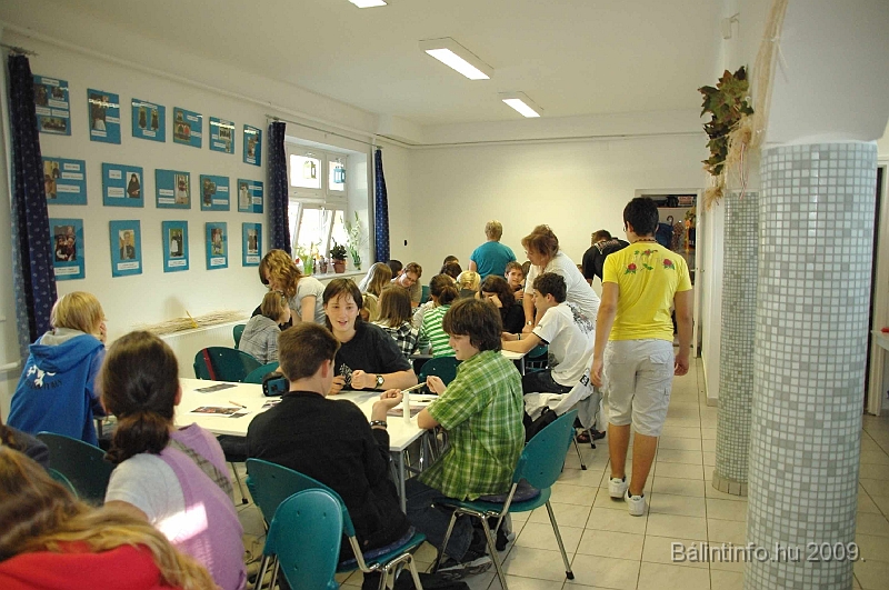 susseni_diakok_bucsuztatasa_2009_019.jpg