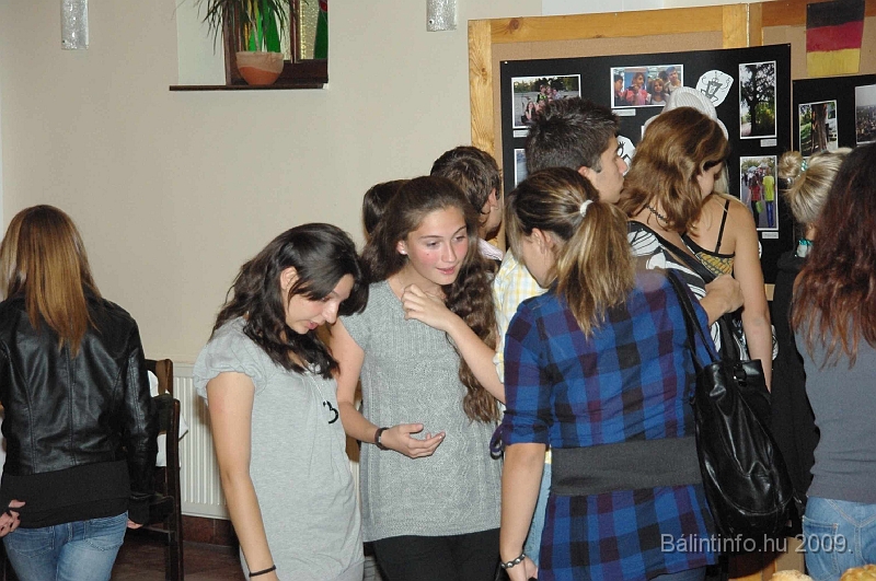 susseni_diakok_bucsuztatasa_2009_025.jpg