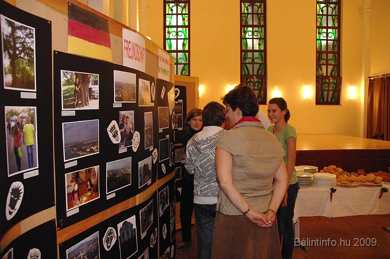 susseni_diakok_bucsuztatasa_2009_027.jpg