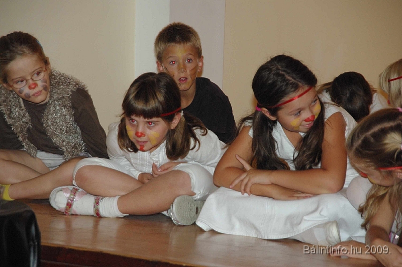 susseni_diakok_bucsuztatasa_2009_032.jpg