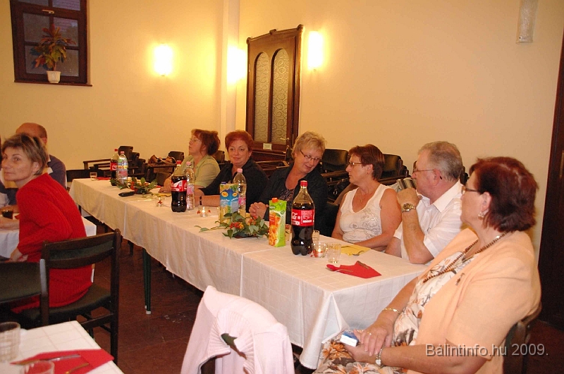 susseni_diakok_bucsuztatasa_2009_037.jpg