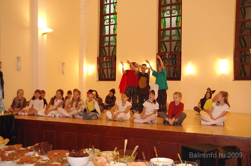 susseni_diakok_bucsuztatasa_2009_043.jpg
