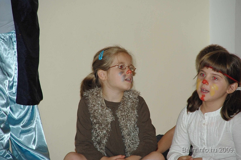 susseni_diakok_bucsuztatasa_2009_046.jpg