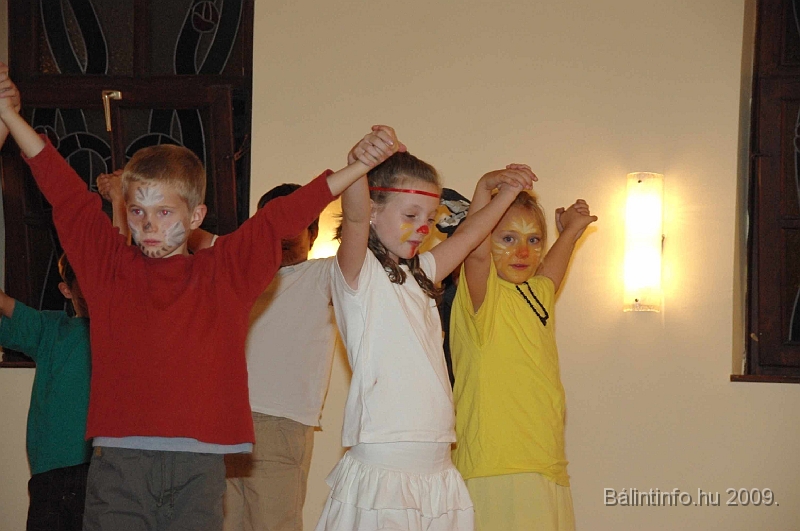 susseni_diakok_bucsuztatasa_2009_050.jpg