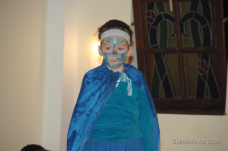 susseni_diakok_bucsuztatasa_2009_055.jpg